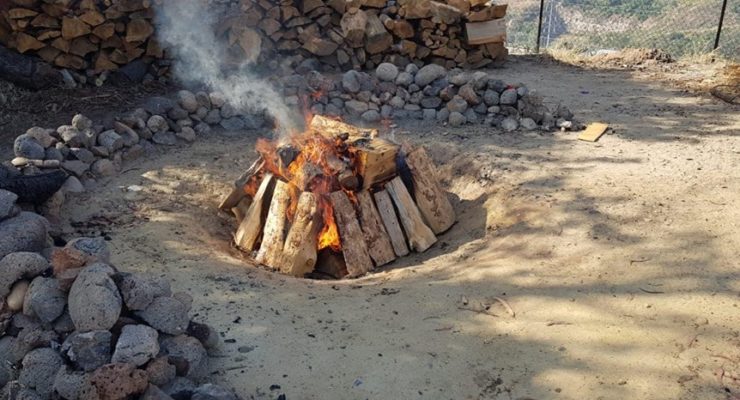 temazcal en el rubi-17